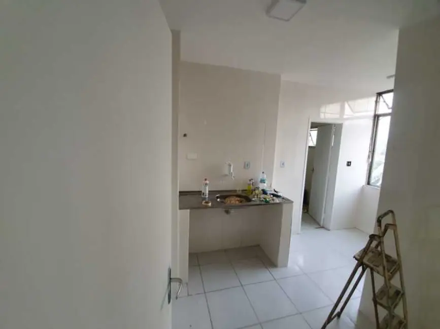 Foto 9 de Apartamento com 2 quartos à venda, 68m2 em Rio De Janeiro - RJ