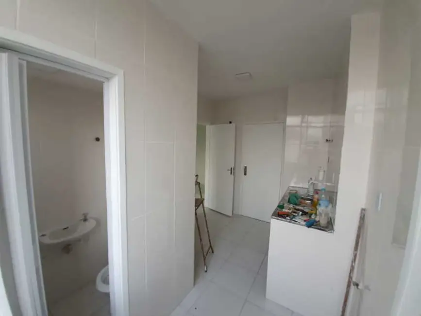 Foto 8 de Apartamento com 2 quartos à venda, 68m2 em Rio De Janeiro - RJ