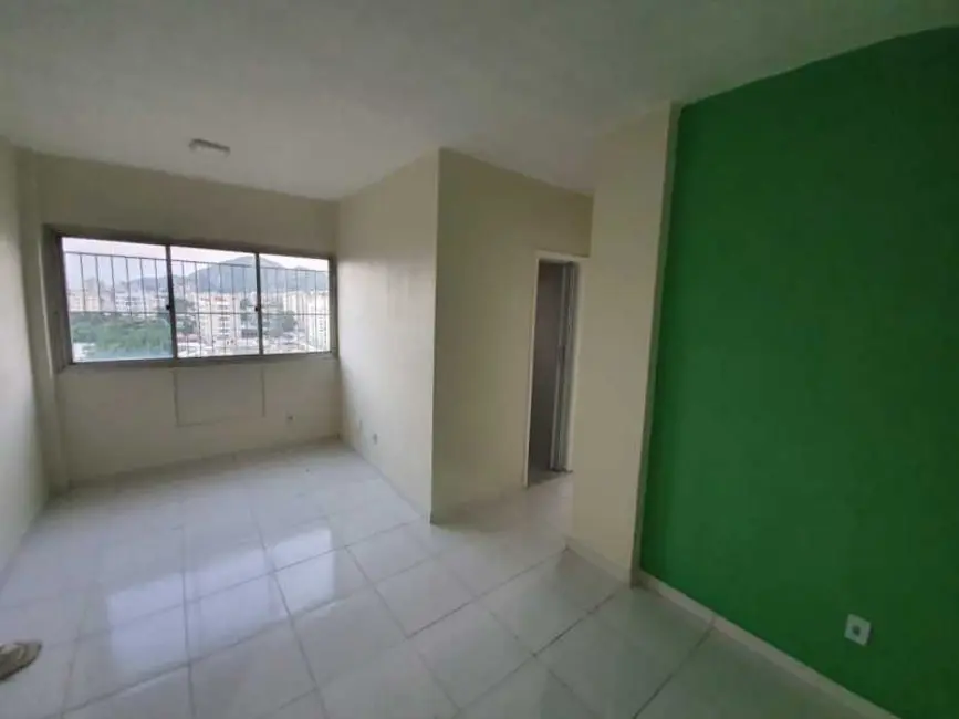 Foto 1 de Apartamento com 2 quartos à venda, 68m2 em Rio De Janeiro - RJ