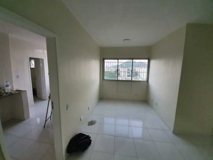 Foto 4 de Apartamento com 2 quartos à venda, 68m2 em Rio De Janeiro - RJ