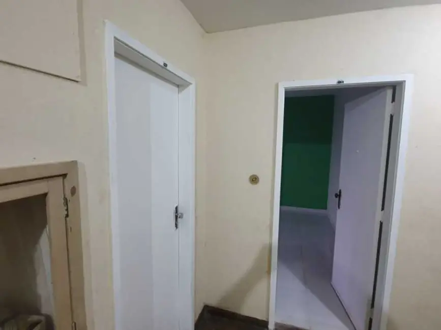 Foto 6 de Apartamento com 2 quartos à venda, 68m2 em Rio De Janeiro - RJ