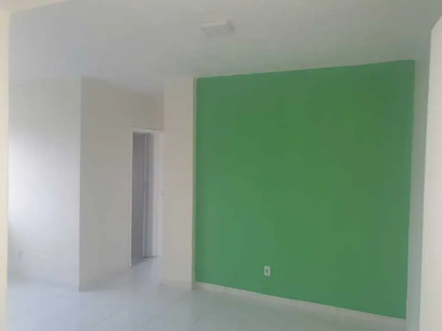 Foto 3 de Apartamento com 2 quartos à venda, 68m2 em Rio De Janeiro - RJ