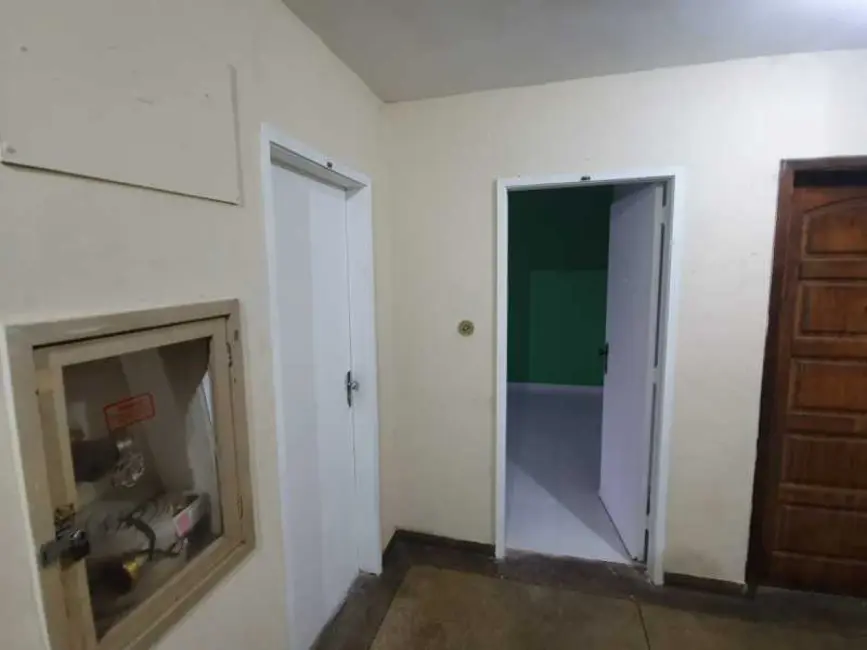 Foto 7 de Apartamento com 2 quartos à venda, 68m2 em Rio De Janeiro - RJ