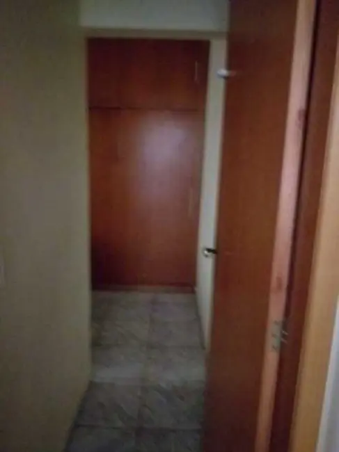 Apartamento com 2 quartos à venda em Rio De Janeiro - RJ - imagem 4 Foto 4 de Apartamento com 2 quartos à venda em Rio De Janeiro - RJ