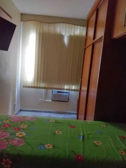 Apartamento com 2 quartos à venda em Rio De Janeiro - RJ - imagem 7 Foto 7 de Apartamento com 2 quartos à venda em Rio De Janeiro - RJ