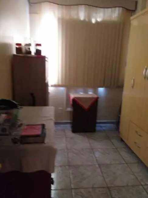 Apartamento com 2 quartos à venda em Rio De Janeiro - RJ - imagem 8 Foto 8 de Apartamento com 2 quartos à venda em Rio De Janeiro - RJ
