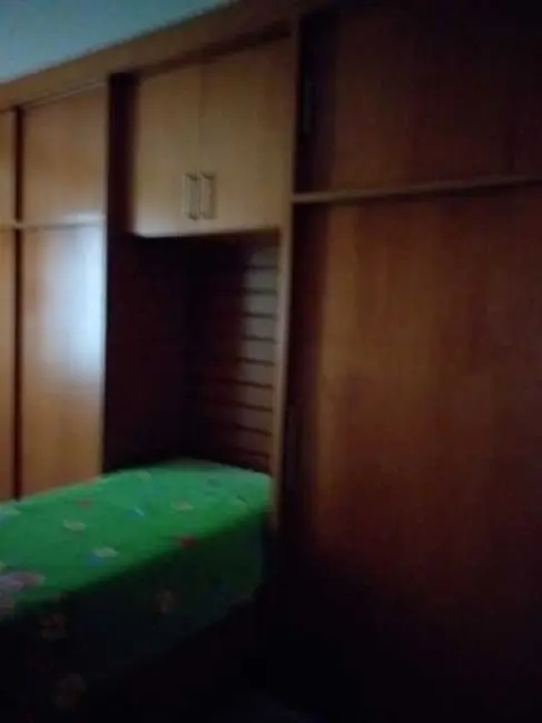 Apartamento com 2 quartos à venda em Rio De Janeiro - RJ - imagem 6 Foto 6 de Apartamento com 2 quartos à venda em Rio De Janeiro - RJ