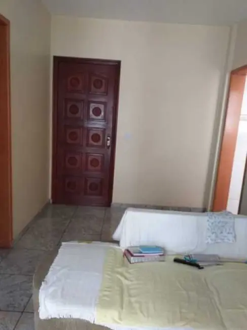 Apartamento com 2 quartos à venda em Rio De Janeiro - RJ - imagem 5 Foto 5 de Apartamento com 2 quartos à venda em Rio De Janeiro - RJ