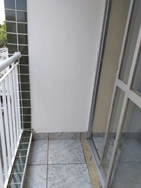 Apartamento com 2 quartos à venda em Rio De Janeiro - RJ - imagem 3 Foto 3 de Apartamento com 2 quartos à venda em Rio De Janeiro - RJ
