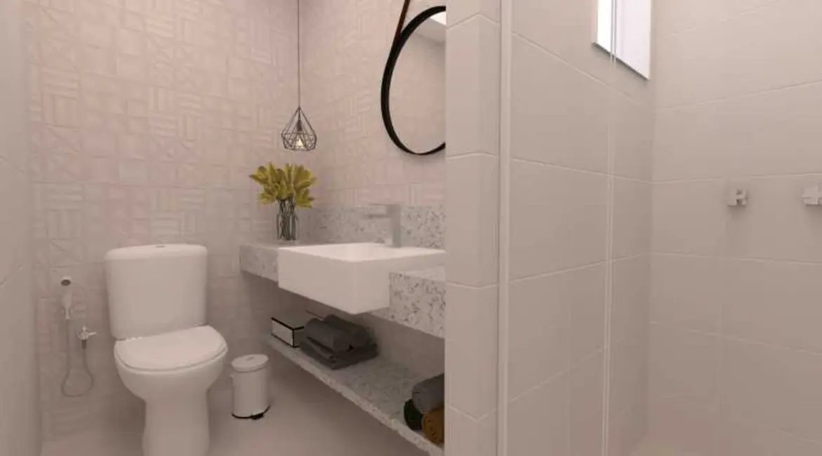 Foto 9 de Apartamento com 2 quartos à venda, 70m2 em Rio De Janeiro - RJ