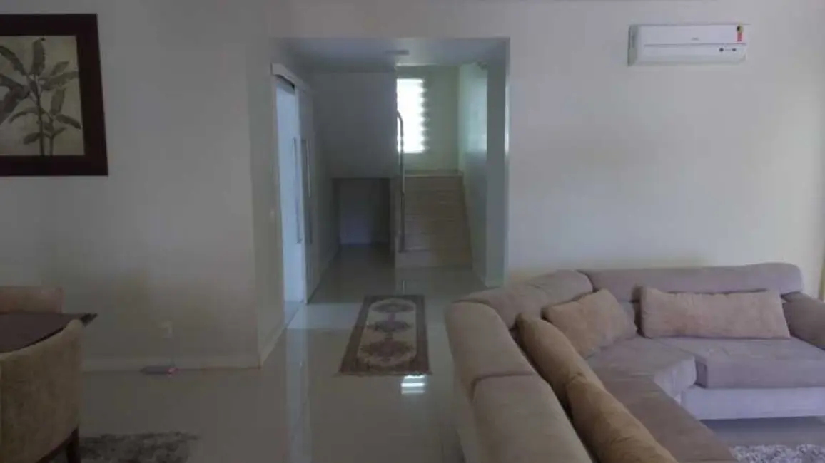 Foto 7 de Casa de Condomínio com 4 quartos à venda, 365m2 em Rio De Janeiro - RJ