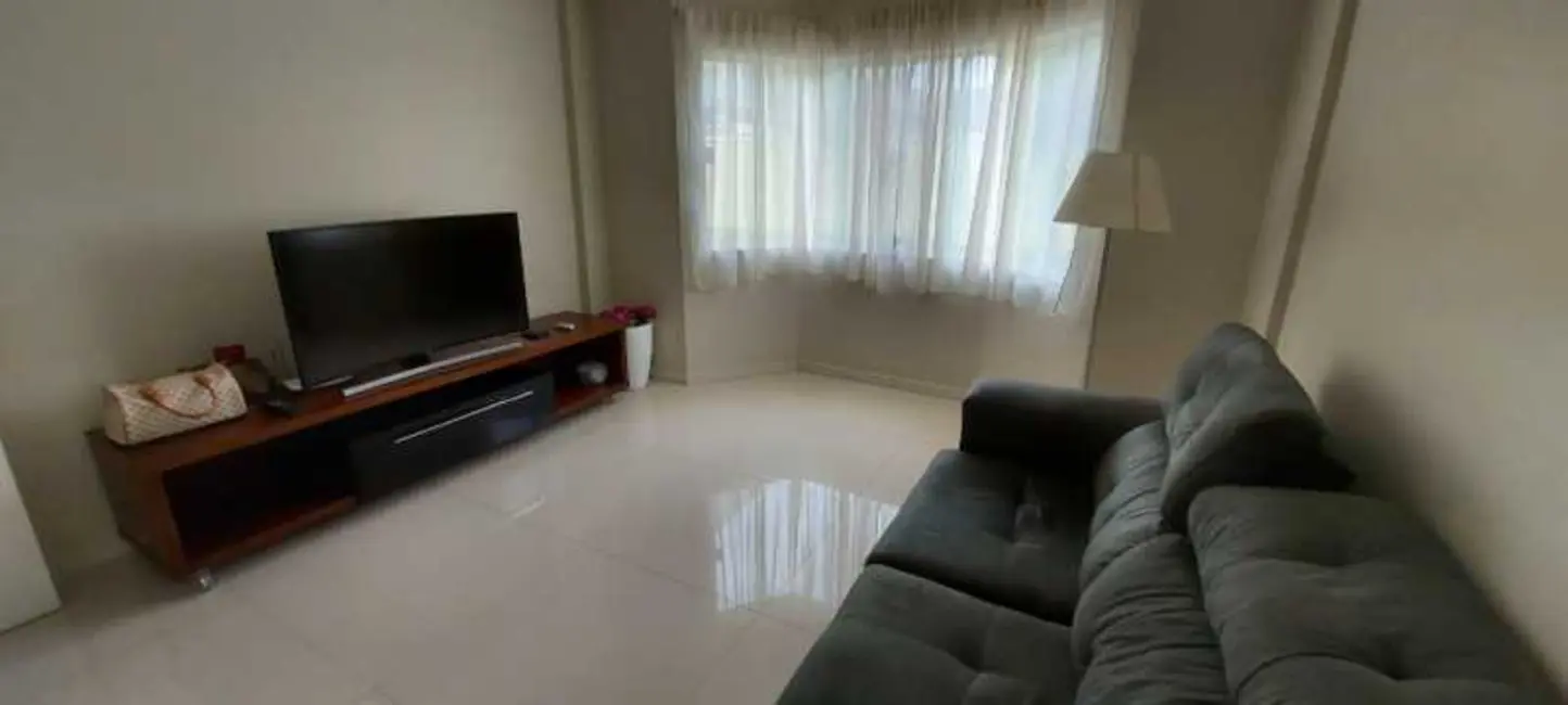 Foto 8 de Casa de Condomínio com 4 quartos à venda, 365m2 em Rio De Janeiro - RJ