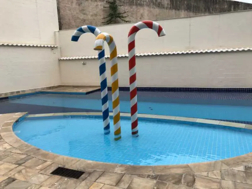 Apartamento com 2 quartos à venda, 50m2 em Rio De Janeiro - RJ - imagem 9 Foto 9 de Apartamento com 2 quartos à venda, 50m2 em Rio De Janeiro - RJ