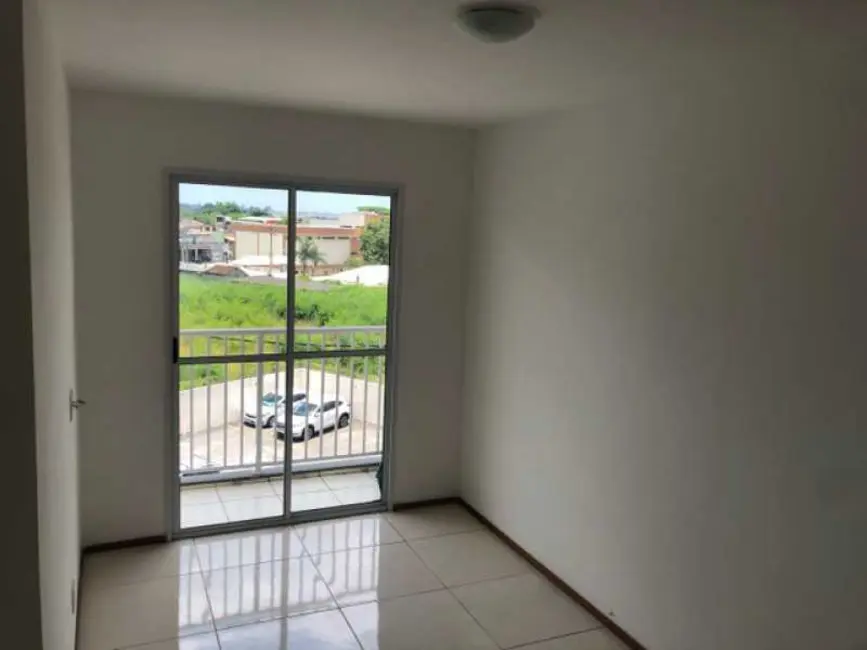 Apartamento com 2 quartos à venda, 50m2 em Rio De Janeiro - RJ - imagem 3 Foto 3 de Apartamento com 2 quartos à venda, 50m2 em Rio De Janeiro - RJ