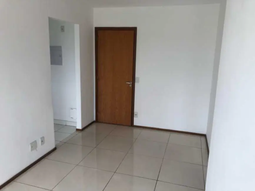 Apartamento com 2 quartos à venda, 50m2 em Rio De Janeiro - RJ - imagem 2 Foto 2 de Apartamento com 2 quartos à venda, 50m2 em Rio De Janeiro - RJ