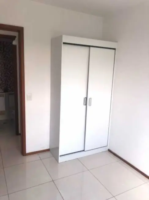 Apartamento com 2 quartos à venda, 50m2 em Rio De Janeiro - RJ - imagem 5 Foto 5 de Apartamento com 2 quartos à venda, 50m2 em Rio De Janeiro - RJ