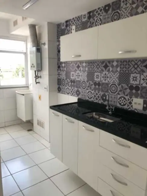 Apartamento com 2 quartos à venda, 50m2 em Rio De Janeiro - RJ - imagem 7 Foto 7 de Apartamento com 2 quartos à venda, 50m2 em Rio De Janeiro - RJ