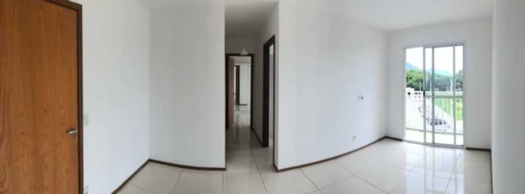 Apartamento com 2 quartos à venda, 50m2 em Rio De Janeiro - RJ - imagem 4 Foto 4 de Apartamento com 2 quartos à venda, 50m2 em Rio De Janeiro - RJ