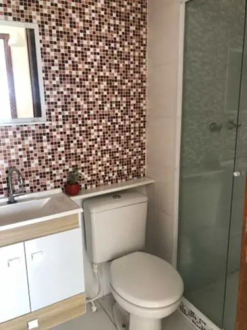 Apartamento com 2 quartos à venda, 50m2 em Rio De Janeiro - RJ - imagem 8 Foto 8 de Apartamento com 2 quartos à venda, 50m2 em Rio De Janeiro - RJ