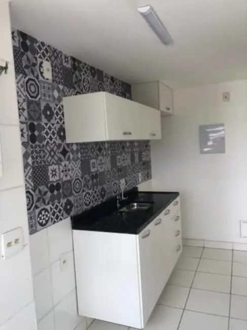 Apartamento com 2 quartos à venda, 50m2 em Rio De Janeiro - RJ - imagem 1 Foto 1 de Apartamento com 2 quartos à venda, 50m2 em Rio De Janeiro - RJ