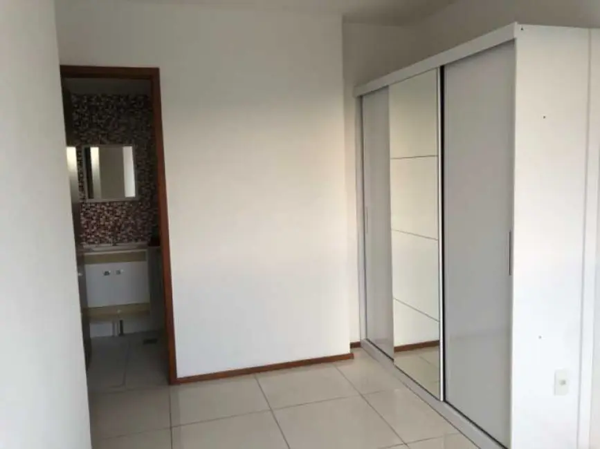 Apartamento com 2 quartos à venda, 50m2 em Rio De Janeiro - RJ - imagem 6 Foto 6 de Apartamento com 2 quartos à venda, 50m2 em Rio De Janeiro - RJ