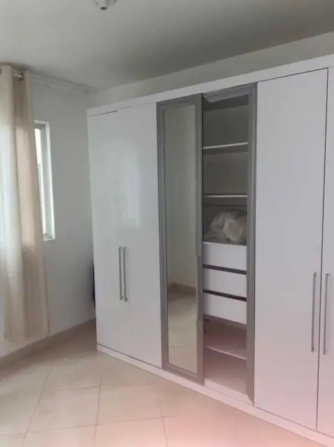 Foto 8 de Apartamento com 2 quartos à venda, 50m2 em Rio De Janeiro - RJ