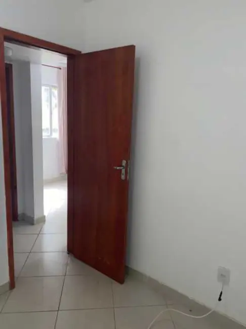 Foto 6 de Apartamento com 2 quartos à venda, 50m2 em Rio De Janeiro - RJ