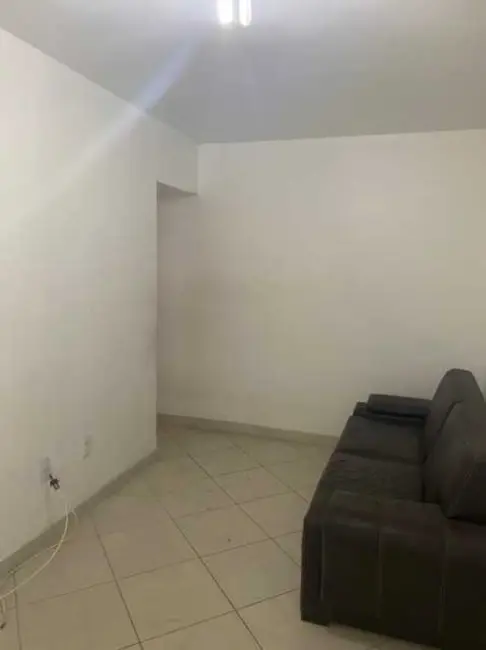Foto 5 de Apartamento com 2 quartos à venda, 50m2 em Rio De Janeiro - RJ