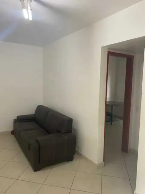 Foto 1 de Apartamento com 2 quartos à venda, 50m2 em Rio De Janeiro - RJ
