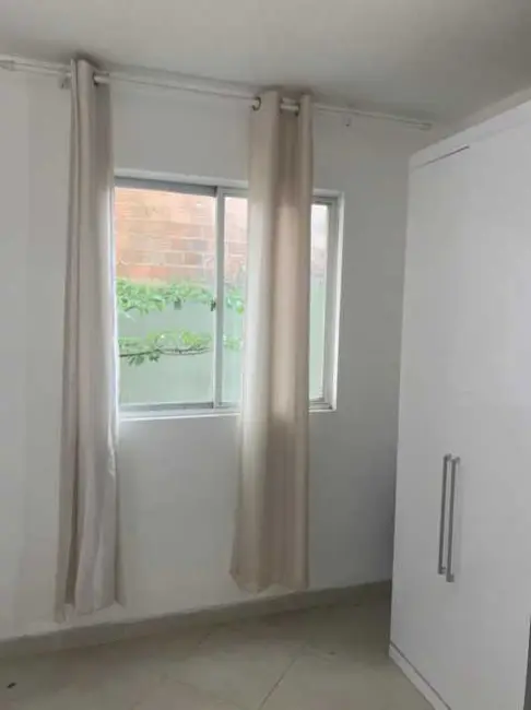Foto 7 de Apartamento com 2 quartos à venda, 50m2 em Rio De Janeiro - RJ