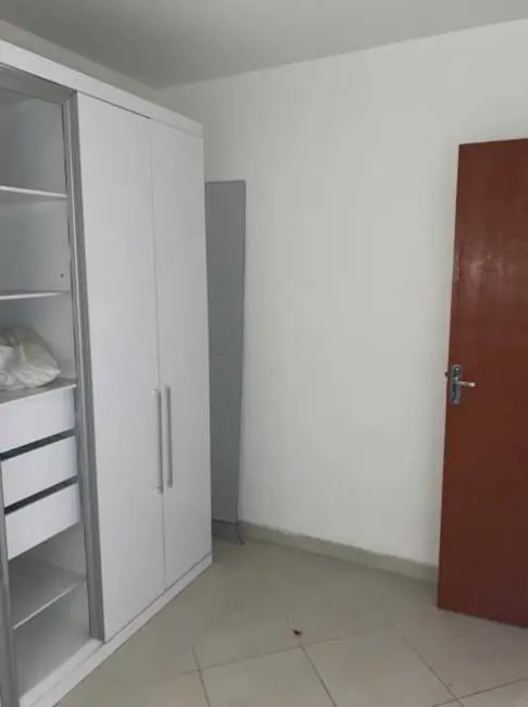 Foto 9 de Apartamento com 2 quartos à venda, 50m2 em Rio De Janeiro - RJ