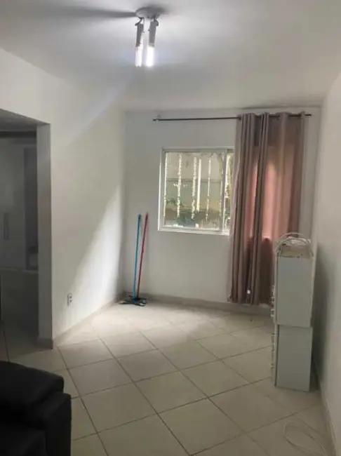 Foto 4 de Apartamento com 2 quartos à venda, 50m2 em Rio De Janeiro - RJ