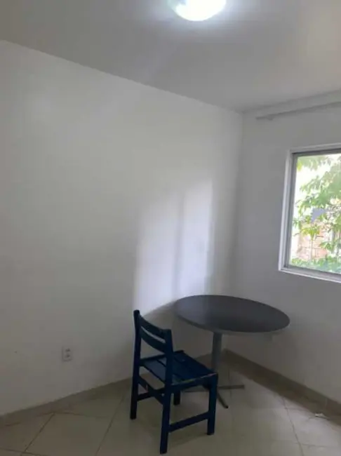 Foto 2 de Apartamento com 2 quartos à venda, 50m2 em Rio De Janeiro - RJ