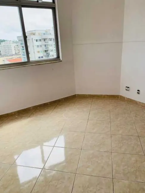 Foto 4 de Cobertura com 3 quartos à venda, 160m2 em Rio De Janeiro - RJ