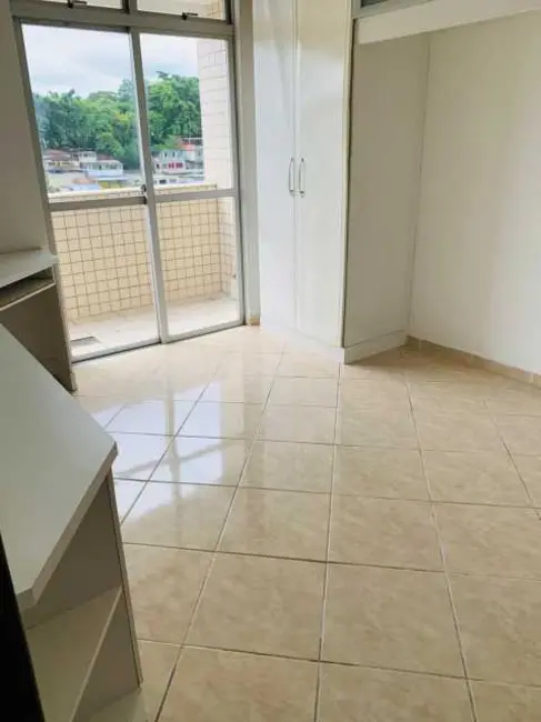 Foto 3 de Cobertura com 3 quartos à venda, 160m2 em Rio De Janeiro - RJ