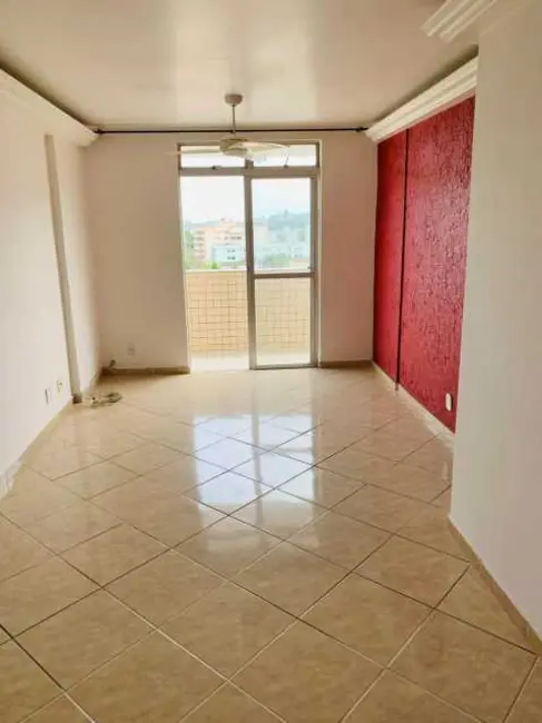 Foto 2 de Cobertura com 3 quartos à venda, 160m2 em Rio De Janeiro - RJ