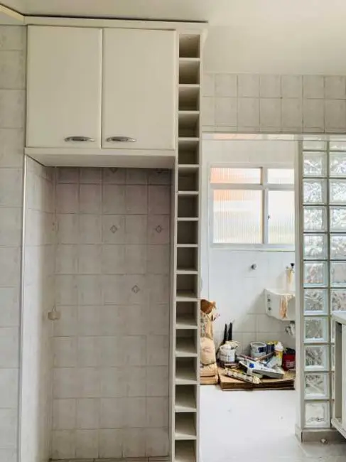 Foto 5 de Cobertura com 3 quartos à venda, 160m2 em Rio De Janeiro - RJ