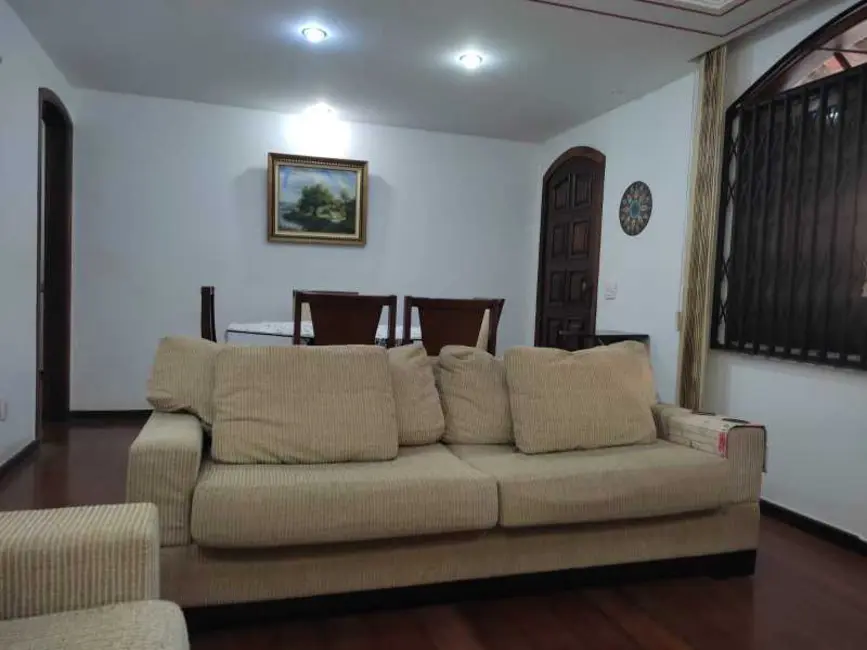 Casa de Condomínio com 3 quartos à venda, 174m2 em Rio De Janeiro - RJ - imagem 3 Foto 3 de Casa de Condomínio com 3 quartos à venda, 174m2 em Rio De Janeiro - RJ