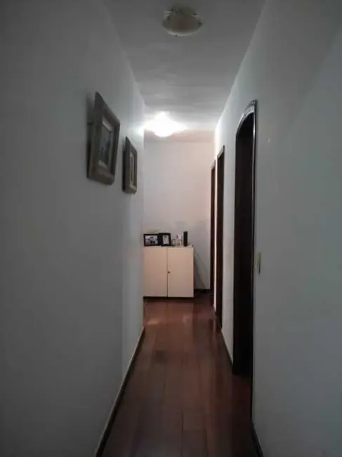 Casa de Condomínio com 3 quartos à venda, 174m2 em Rio De Janeiro - RJ - imagem 8 Foto 8 de Casa de Condomínio com 3 quartos à venda, 174m2 em Rio De Janeiro - RJ