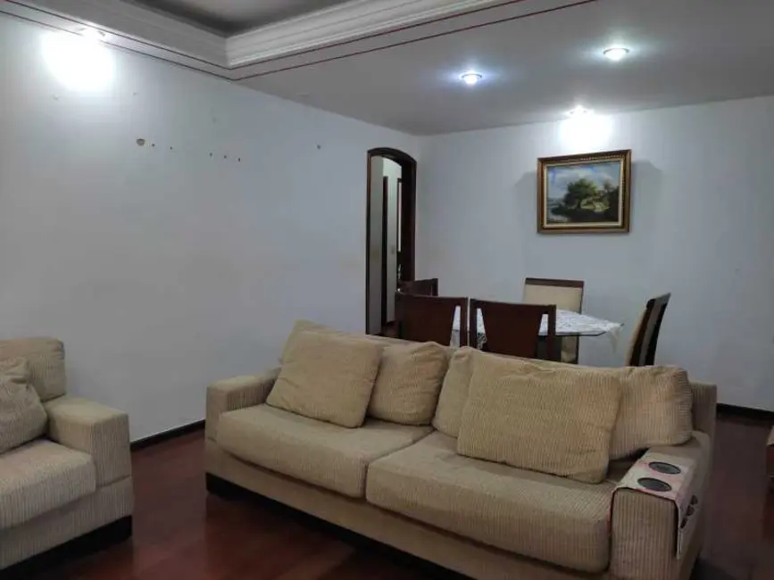 Casa de Condomínio com 3 quartos à venda, 174m2 em Rio De Janeiro - RJ - imagem 4 Foto 4 de Casa de Condomínio com 3 quartos à venda, 174m2 em Rio De Janeiro - RJ