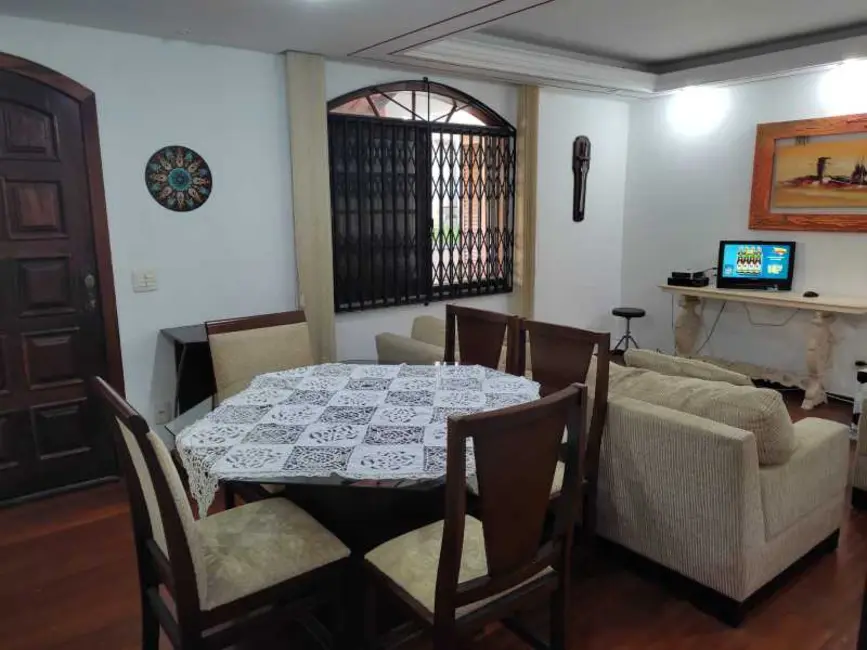 Casa de Condomínio com 3 quartos à venda, 174m2 em Rio De Janeiro - RJ - imagem 7 Foto 7 de Casa de Condomínio com 3 quartos à venda, 174m2 em Rio De Janeiro - RJ