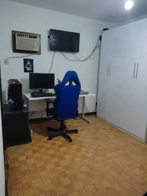 Casa de Condomínio com 3 quartos à venda, 174m2 em Rio De Janeiro - RJ - imagem 9 Foto 9 de Casa de Condomínio com 3 quartos à venda, 174m2 em Rio De Janeiro - RJ