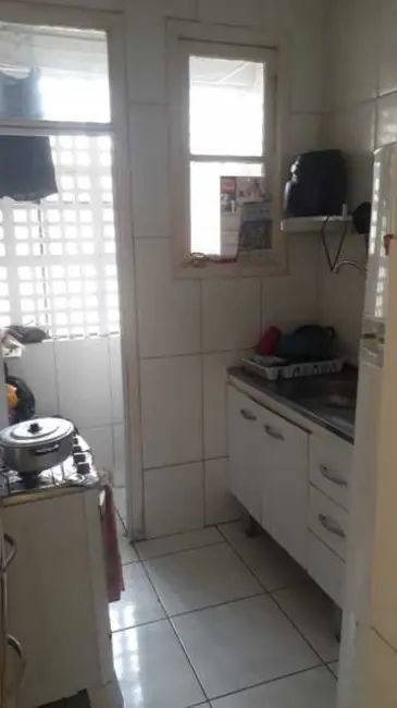 Foto 7 de Apartamento com 1 quarto à venda, 36m2 em Rio De Janeiro - RJ