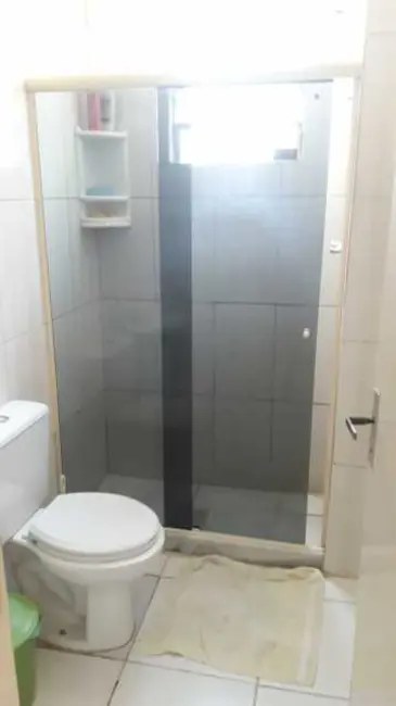 Foto 9 de Apartamento com 1 quarto à venda, 36m2 em Rio De Janeiro - RJ