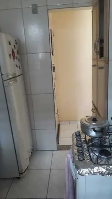 Foto 6 de Apartamento com 1 quarto à venda, 36m2 em Rio De Janeiro - RJ