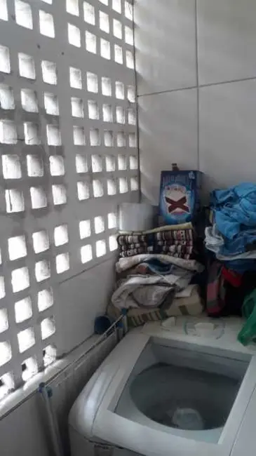 Foto 8 de Apartamento com 1 quarto à venda, 36m2 em Rio De Janeiro - RJ