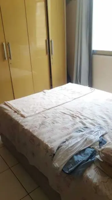 Foto 5 de Apartamento com 1 quarto à venda, 36m2 em Rio De Janeiro - RJ