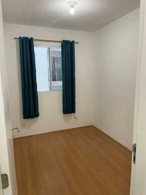 Foto 7 de Apartamento com 2 quartos à venda, 46m2 em Rio De Janeiro - RJ