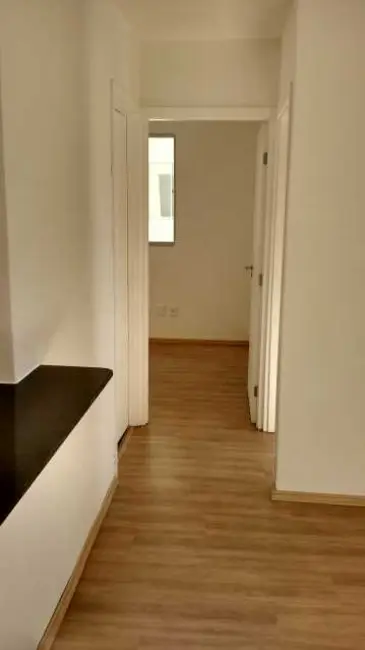 Apartamento com 2 quartos à venda, 48m2 em Rio De Janeiro - RJ - imagem 3 Foto 3 de Apartamento com 2 quartos à venda, 48m2 em Rio De Janeiro - RJ