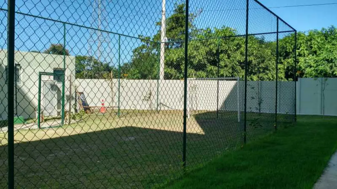 Apartamento com 2 quartos à venda, 48m2 em Rio De Janeiro - RJ - imagem 9 Foto 9 de Apartamento com 2 quartos à venda, 48m2 em Rio De Janeiro - RJ